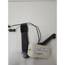 Pretensionneur De Ceinture Avant Gauche Opel Meriva B Phase 1